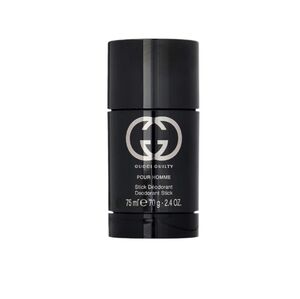 NWOT Gucci Guilty Pour Homme Deodorant Stick - Sleek Black